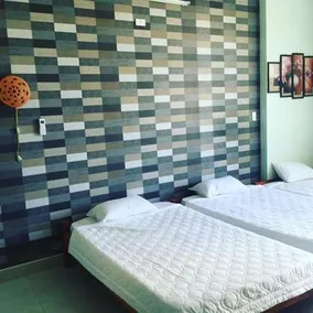 Toan Phat Homestay - Image 4