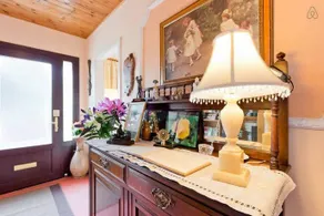 Teach Cuailgne B&B - Image 4