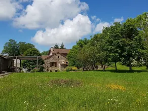 Gite De La Maison De Marie - Image 1