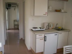 Mari Apartments - Image 3
