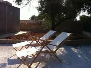 Villa Dina e Mario - Image 3
