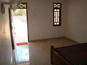 Randiya Holiday Resort - Image 5