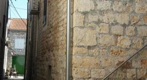 Milica Holiday home - Image 4