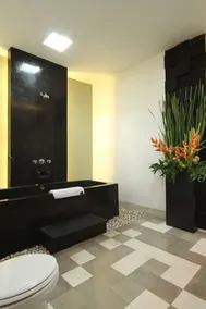 Bvilla + Spa - Image 2