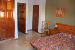 El Hotel California - Image 4