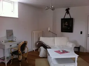 Lüneburg-Haus - Image 3