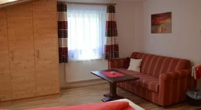 Haus Gstrein - Image 5