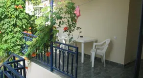 Guest House Luka - Image 3