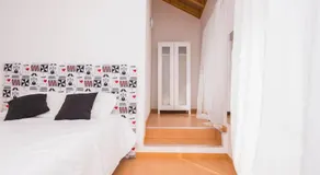 Shortstayflat Great Location - Cais Do Sodre - Image 5