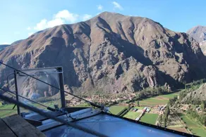 Skylodge Adventure Suites - Image 3