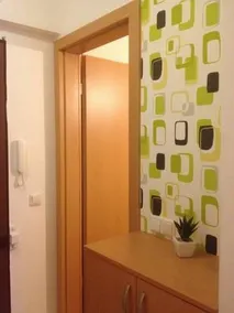 A1 Residence Budapest - Image 3