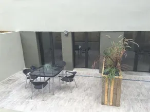 L'hetre - Image 5