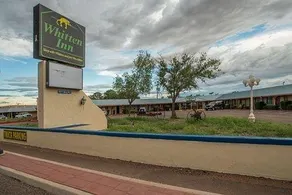 B A S I C Lodgings - Image 2