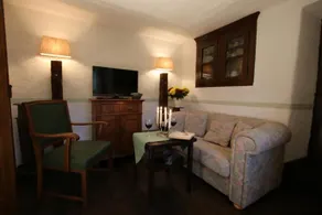 Holiday Home Maxels Residenz - Image 4