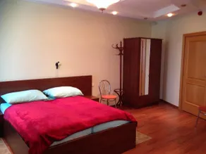 Napfény Rendezvényház - Image 4