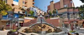 Archstone South Market - Image 2