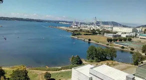 Apartamento El mirador del mar - Image 2