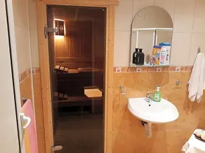 Darius Hotel - Image 5