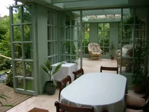 Plas I Fan - Image 5