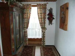 Mesnerhof - Image 3