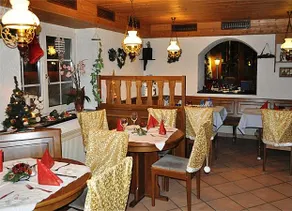 Zur Linde - Image 5
