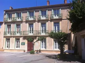 La Maison Quarante - Image 2
