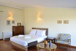 Villa Ismini - Image 4