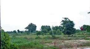 The Rohit Vilas Homestay - Image 4