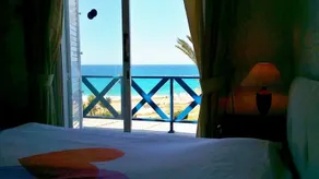 Paphos maison sur la mer - Image 4