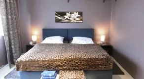 Dein Zuhause auf Zeit - Image 2