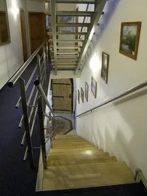 Penzion 2004 - Image 3