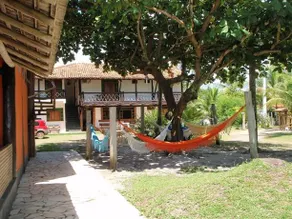 Pousada Sargimar - Image 4
