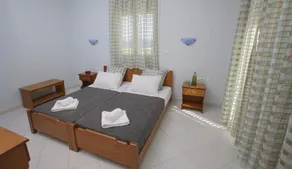 Agnanti - Image 3