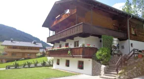 Haus am Sunnfeld - Image 2