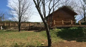 Le Chalet - Image 4