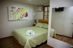 Orquídea Café - Image 4