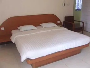 Hotel Blue Bay - Image 3