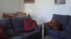 la Casa de Vilanova - Image 3