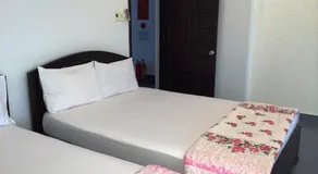 Nam A 1 Hotel - Image 2