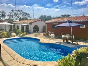 Posada Cielo Azul - Image 1