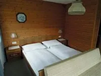 Pension Erlerhof - Image 5