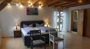 Miris Hus - Image 4
