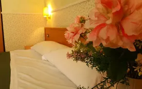 Hotel Capitol Roma - Image 2