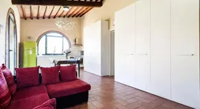 Under The Tuscan Sun - Image 5
