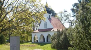 Ferienhaus Seepferdchen - Image 5