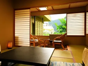 Ryokan Yunouta Ginnoshou - Image 5