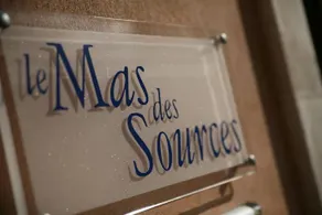 Le Mas Des Sources - Image 2