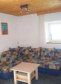 Haus Heidrun - Image 2