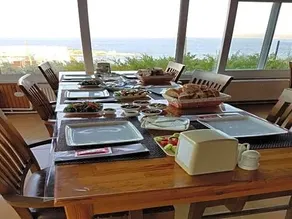 Huzur Hotel - Image 2