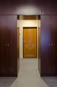 Mega Hostel Kharkiv - Image 4